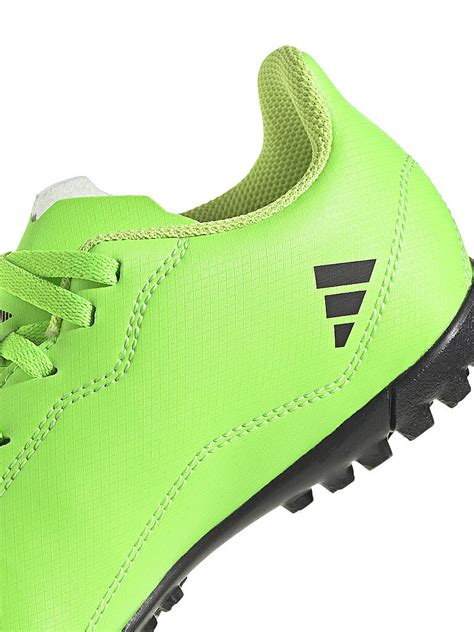 adidas fussballschuhe kinder weiss grün|Kinderfussballschuhe von adidas günstig kaufen .